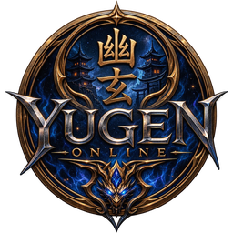 Yugen Online